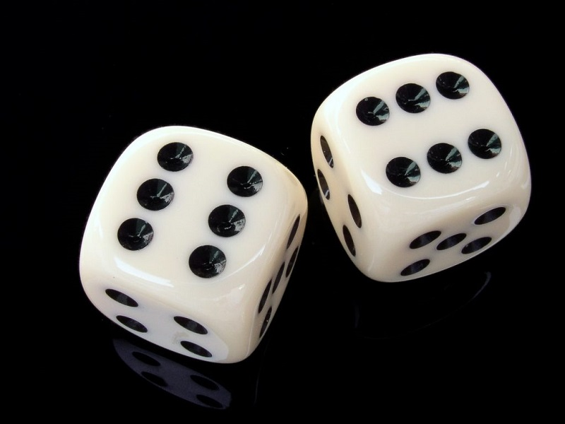 Ảnh đại diện của Bet Nhà Cái