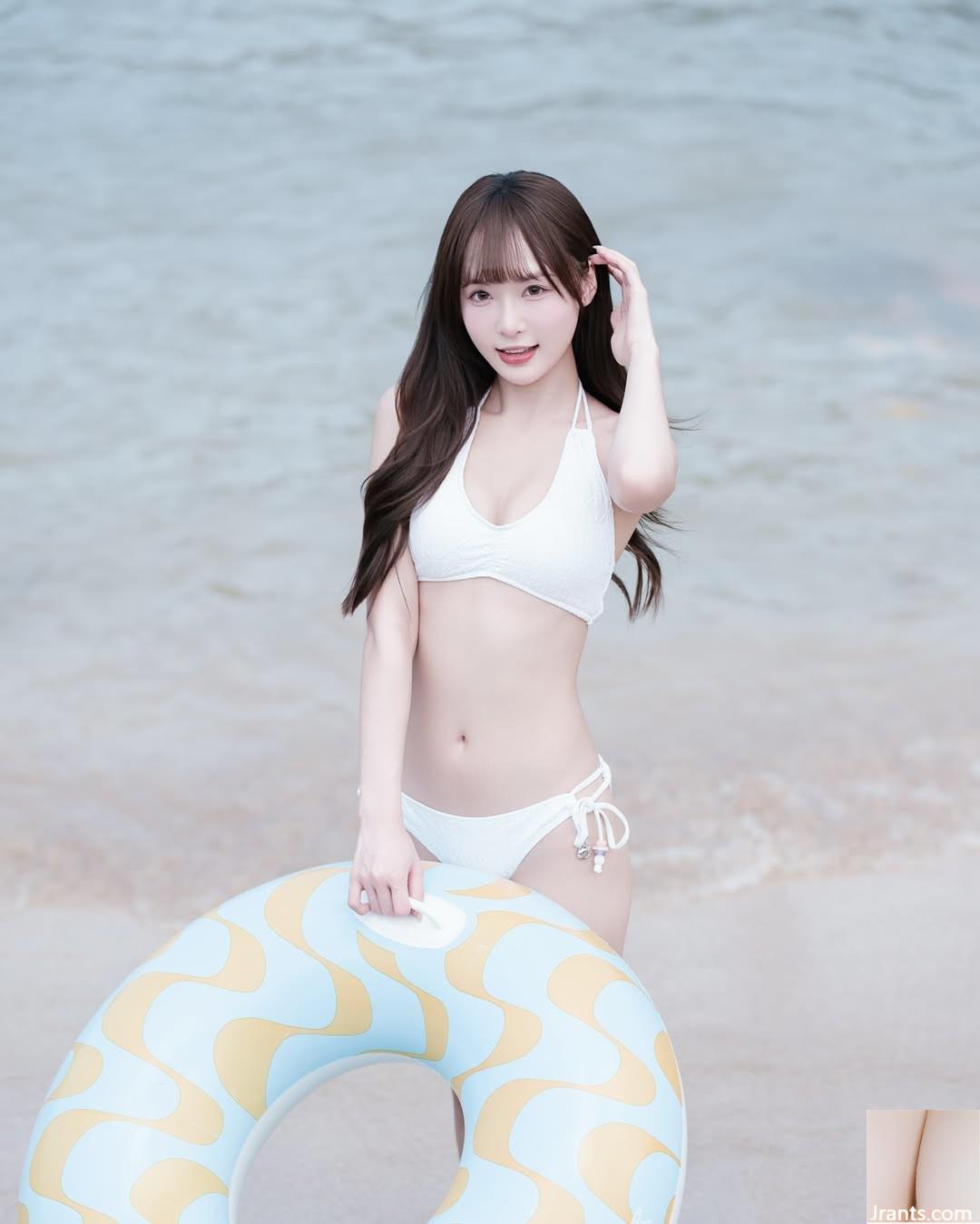 Hình ảnh quyến rũ không thể cưỡng lại “Candy sữa Chen” của Chen đã bị thu hút ngay từ cái nhìn đầu tiên (10p) - Ảnh 4