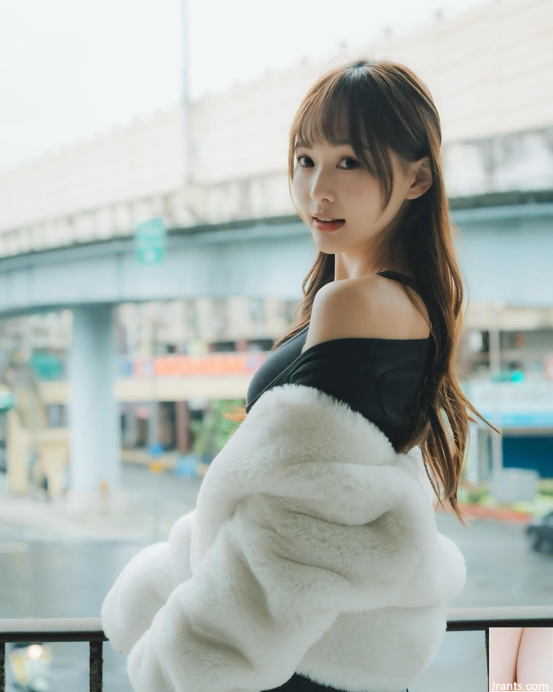 Hình ảnh quyến rũ không thể cưỡng lại “Candy sữa Chen” của Chen đã bị thu hút ngay từ cái nhìn đầu tiên (10p) - Ảnh 7