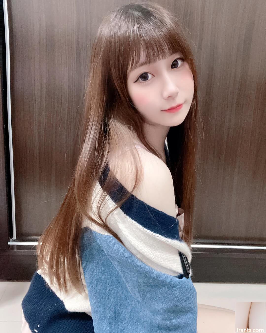 Khuôn mặt hoàn hảo “gấu” là hoàn hảo (10p) - Ảnh 10