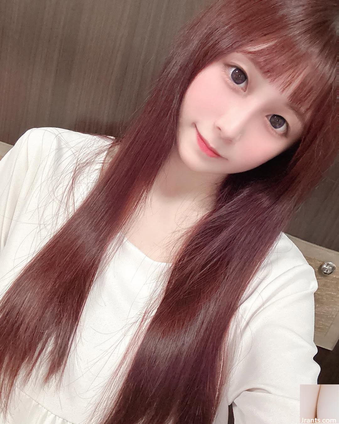 Khuôn mặt hoàn hảo “gấu” là hoàn hảo (10p) - Ảnh 2