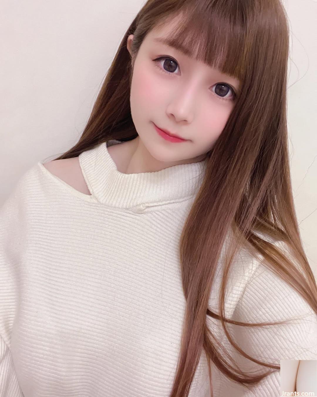 Khuôn mặt hoàn hảo “gấu” là hoàn hảo (10p) - Ảnh 3