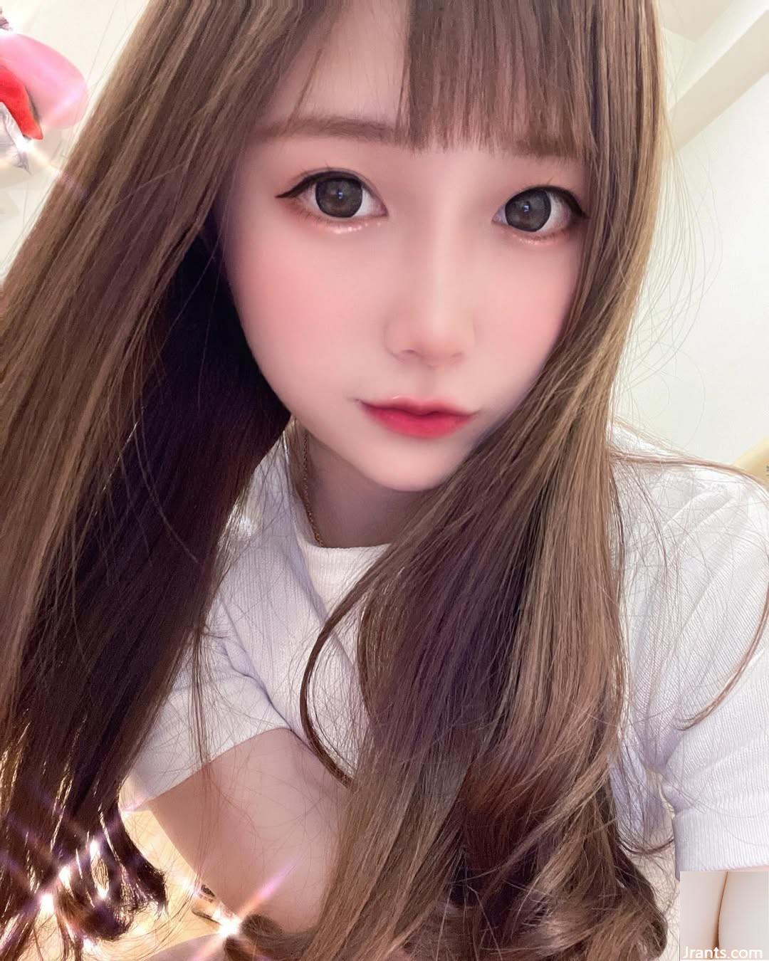 Khuôn mặt hoàn hảo “gấu” là hoàn hảo (10p) - Ảnh 4