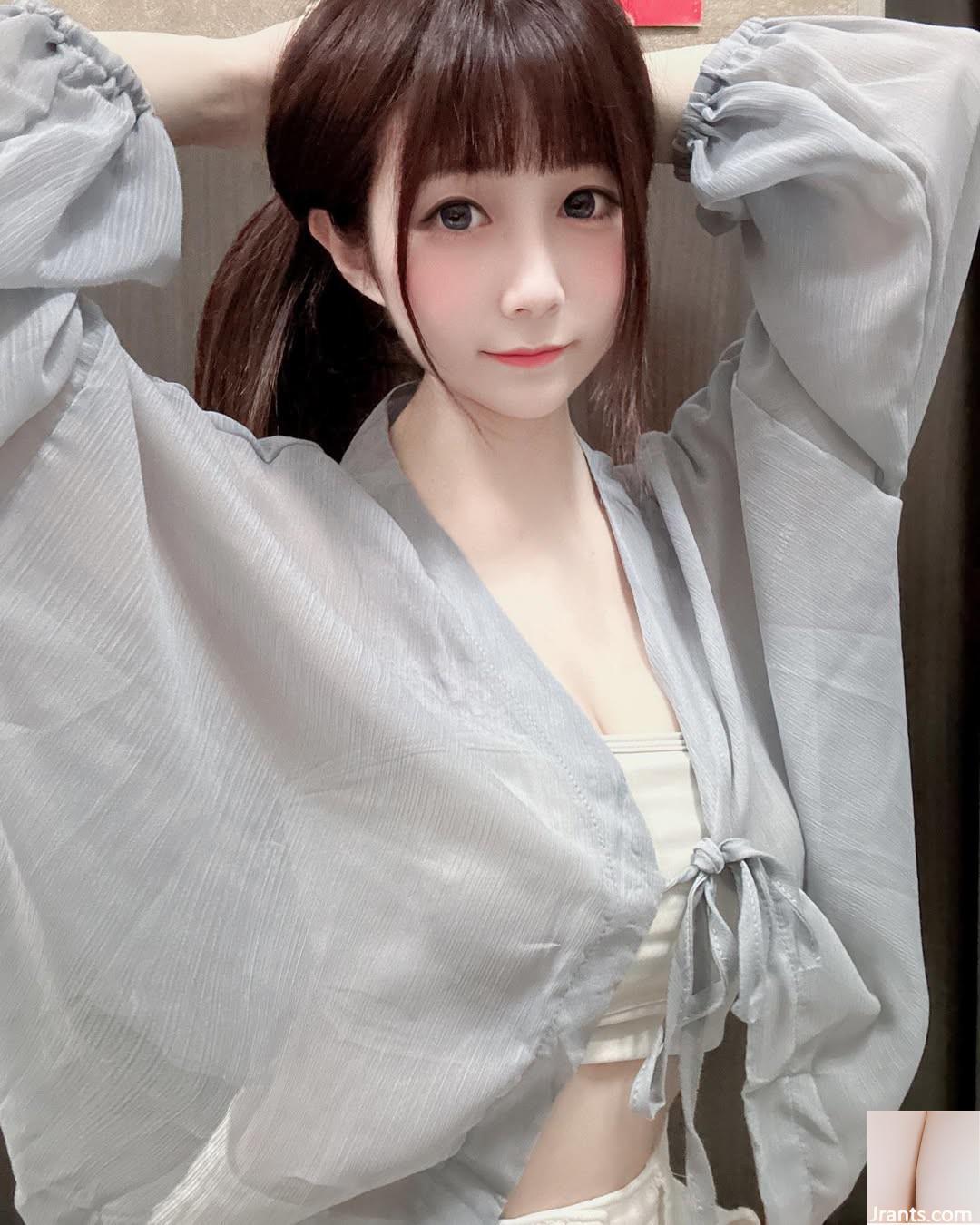 Khuôn mặt hoàn hảo “gấu” là hoàn hảo (10p) - Ảnh 5