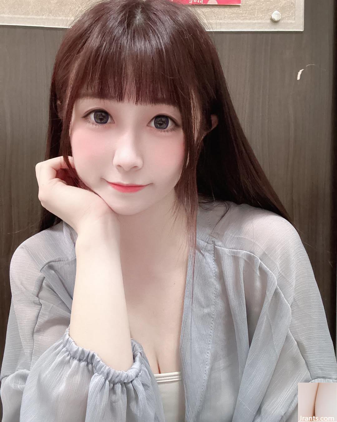 Khuôn mặt hoàn hảo “gấu” là hoàn hảo (10p) - Ảnh 6