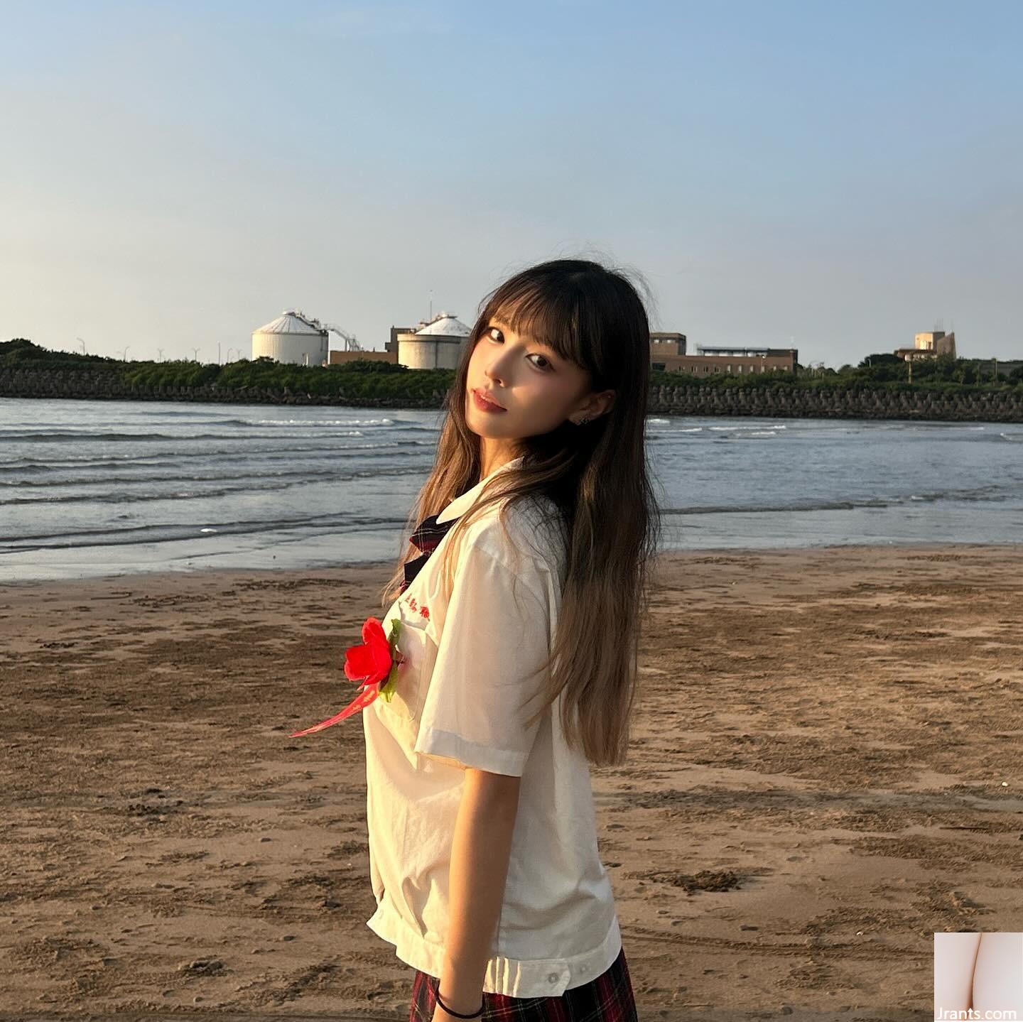 Ai có thể chịu được hình ảnh tuyệt vời của “Zhiyun”? (10p)