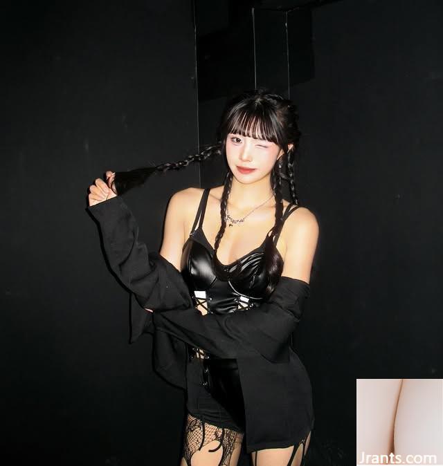 Ai có thể chịu được hình ảnh tuyệt vời của “Zhiyun”? (10p) - Ảnh 4