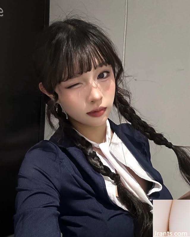 Ai có thể chịu được hình ảnh tuyệt vời của “Zhiyun”? (10p) - Ảnh 5