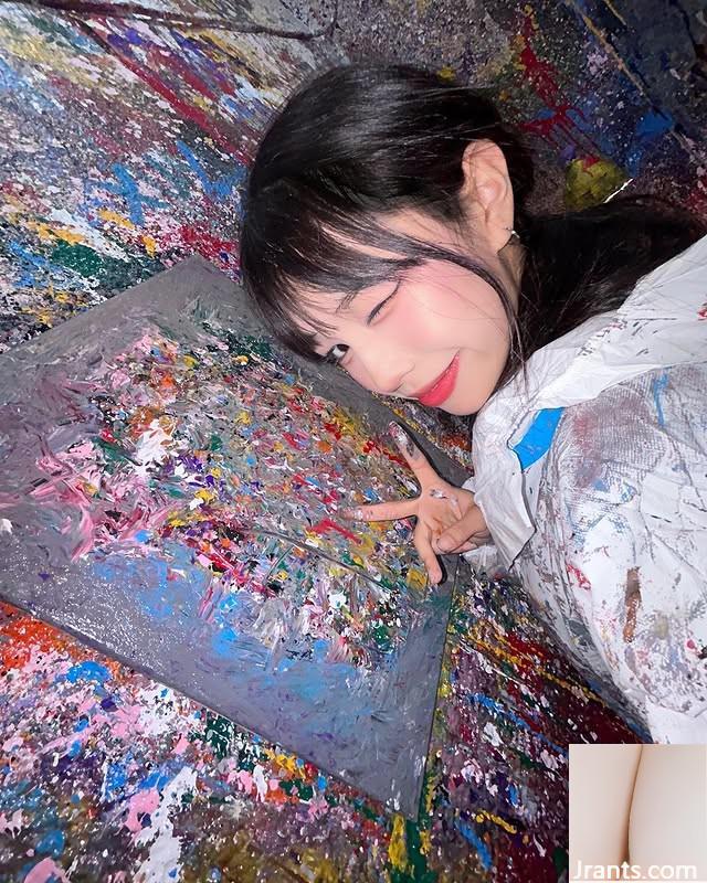 Ai có thể chịu được hình ảnh tuyệt vời của “Zhiyun”? (10p) - Ảnh 8