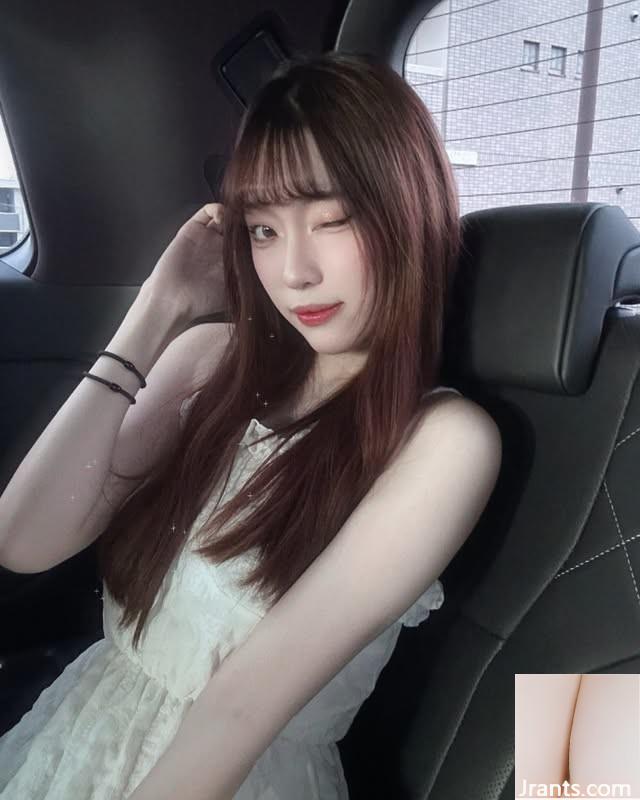 “Gugu” có thể xử lý tất cả các loại kiểu (11p) - Ảnh 11