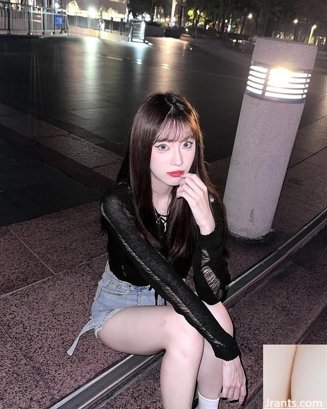 “Gugu” có thể xử lý tất cả các loại kiểu (11p) - Ảnh 7