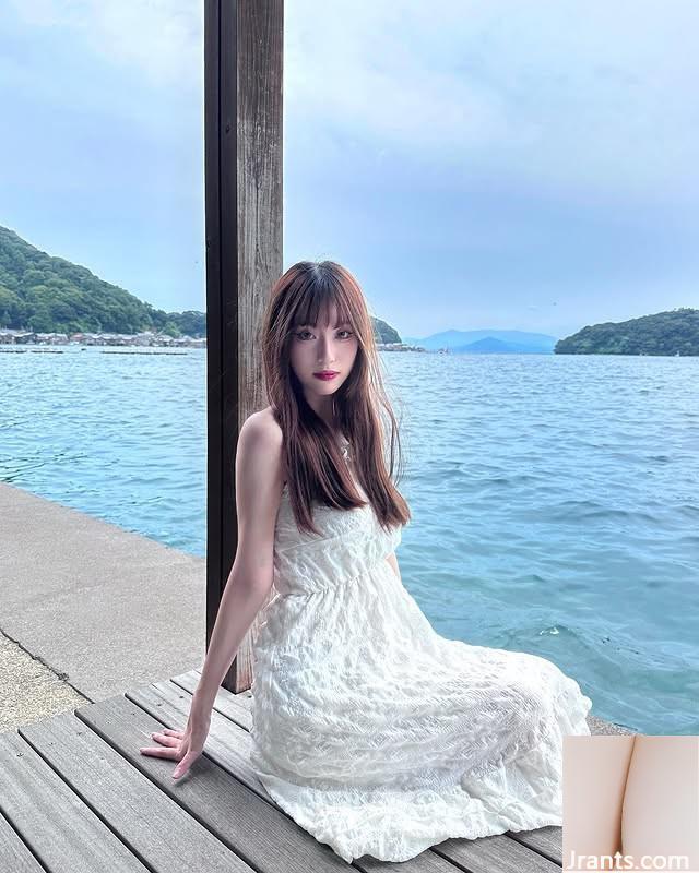 “Gugu” có thể xử lý tất cả các loại kiểu (11p) - Ảnh 9