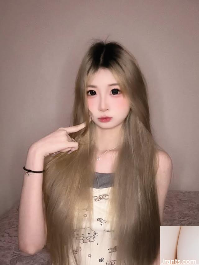 “Chim hề” khiến mọi người không thể chịu đựng được sự phóng đại trái tim của họ? (10p) - Ảnh 10