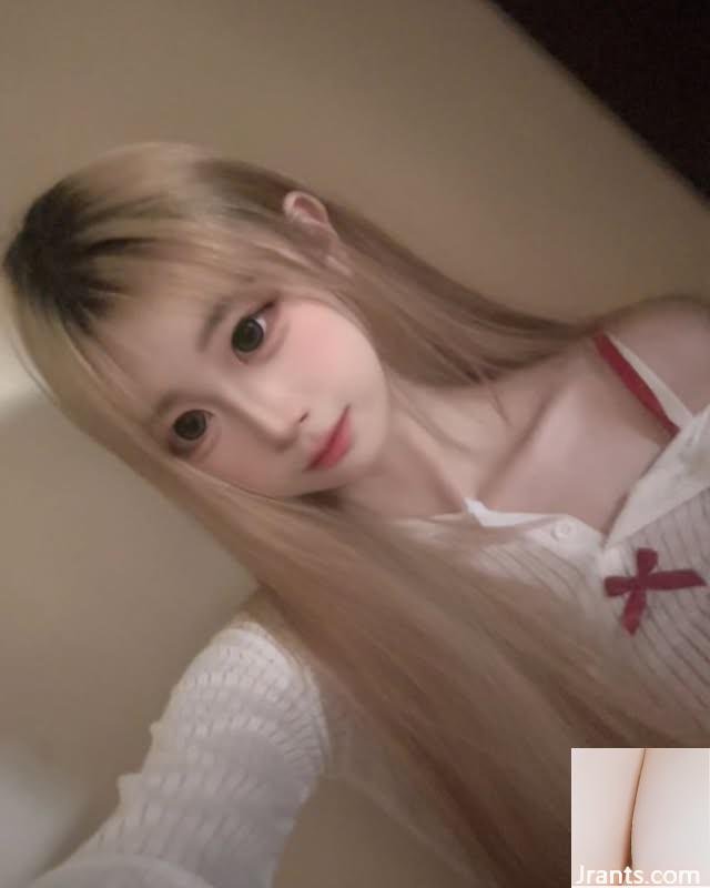 “Chim hề” khiến mọi người không thể chịu đựng được sự phóng đại trái tim của họ? (10p) - Ảnh 5