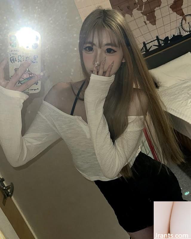 “Chim hề” khiến mọi người không thể chịu đựng được sự phóng đại trái tim của họ? (10p) - Ảnh 6