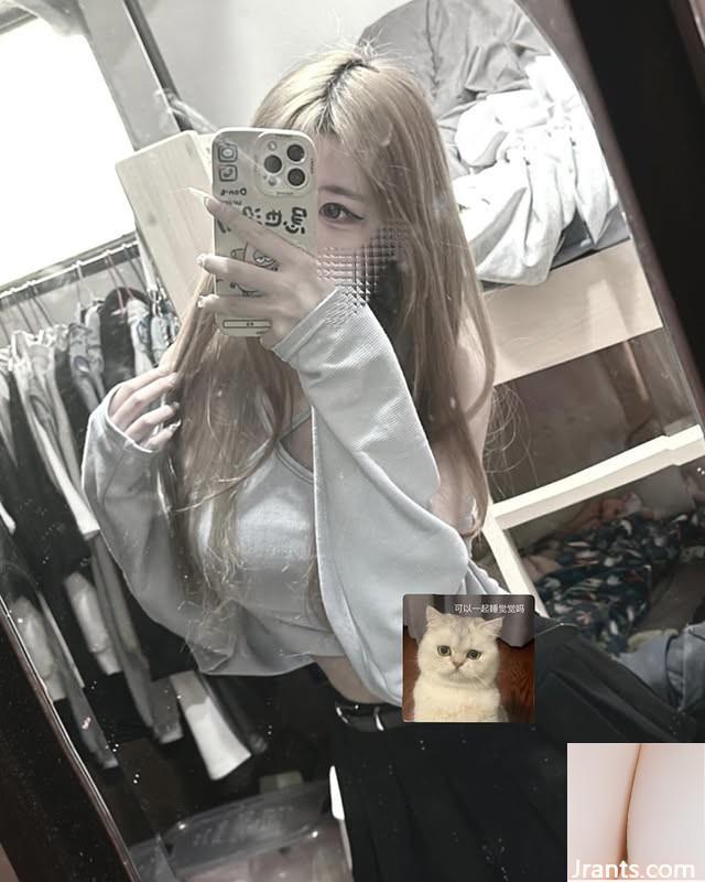 “Chim hề” khiến mọi người không thể chịu đựng được sự phóng đại trái tim của họ? (10p) - Ảnh 8