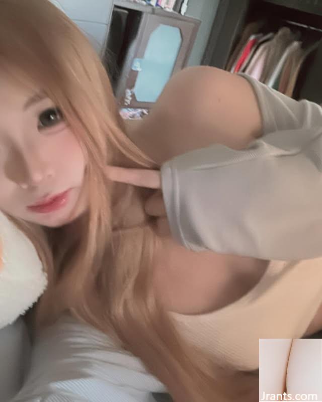 “Chim hề” khiến mọi người không thể chịu đựng được sự phóng đại trái tim của họ? (10p) - Ảnh 9