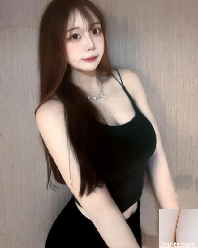 Người phụ nữ gợi cảm “Eshao 830” Slim và chặt chẽ (10p) - Ảnh 8