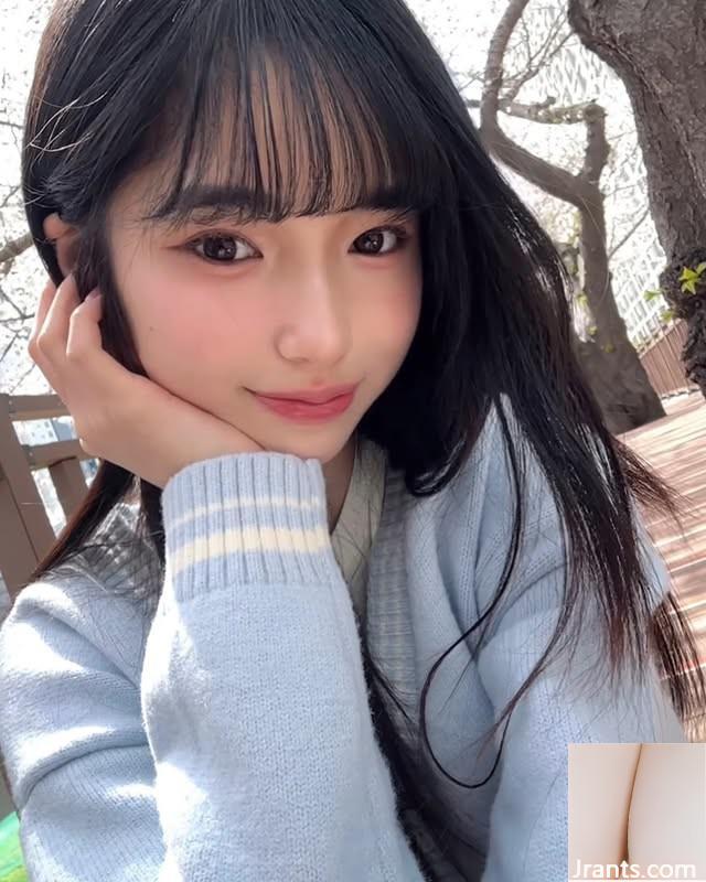 Thổi và phá vỡ làn da “Nấm nhỏ” để tán tỉnh tất cả đàn ông (11p) - Ảnh 11