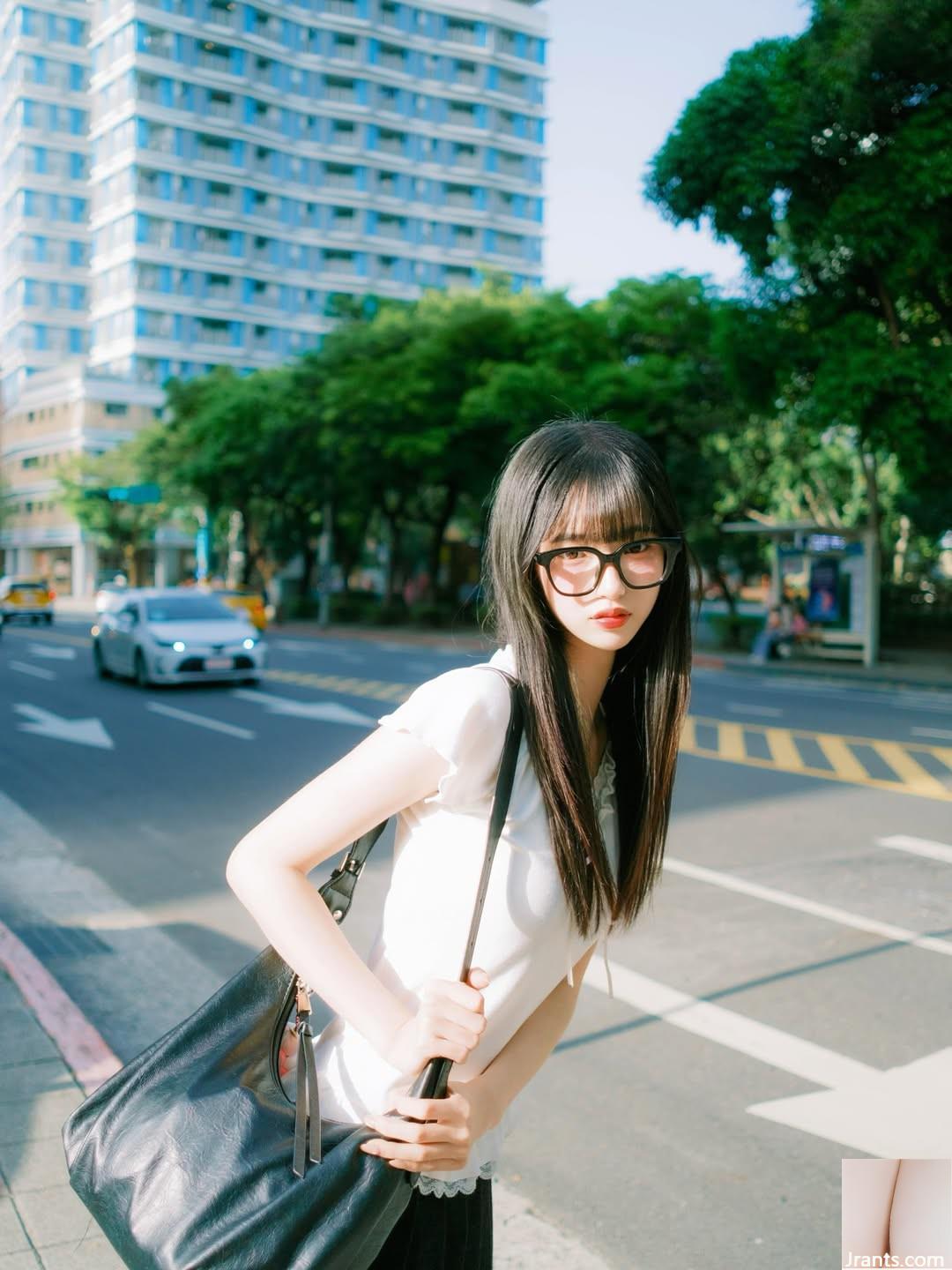 Thổi và phá vỡ làn da “Nấm nhỏ” để tán tỉnh tất cả đàn ông (11p) - Ảnh 5