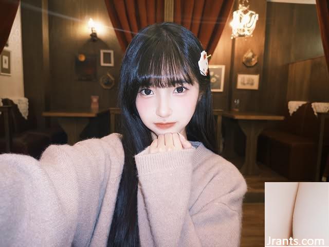 Thổi và phá vỡ làn da “Nấm nhỏ” để tán tỉnh tất cả đàn ông (11p) - Ảnh 9