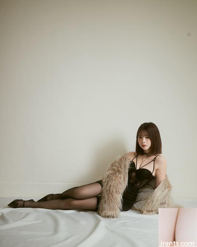 “Amy 1005” Thử thách tất cả các dòng hợp lý của nam giới (10p) - Ảnh 10