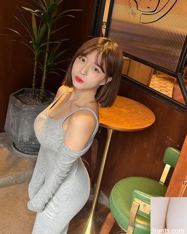 “Amy 1005” Thử thách tất cả các dòng hợp lý của nam giới (10p) - Ảnh 8