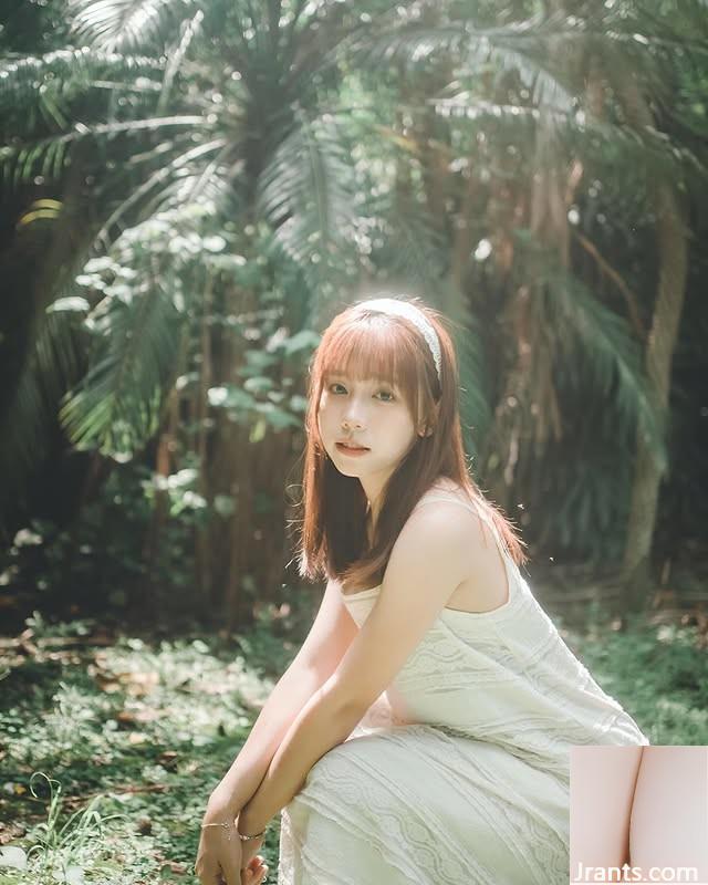 Cơ thể trẻ “cpyy” giống như (11p) - Ảnh 2