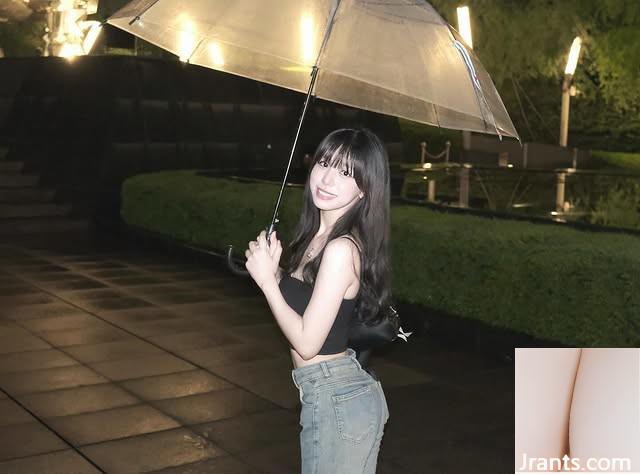 Cơ thể trẻ “cpyy” giống như (11p) - Ảnh 3