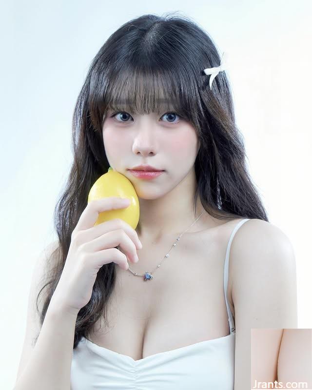 Cơ thể trẻ “cpyy” giống như (11p) - Ảnh 4