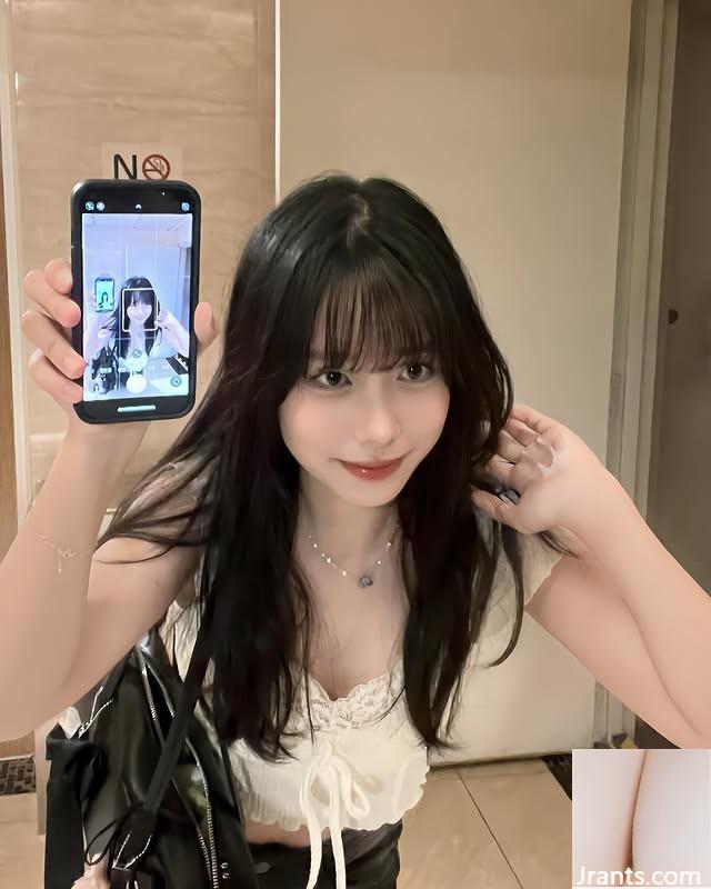 Cơ thể trẻ “cpyy” giống như (11p) - Ảnh 6