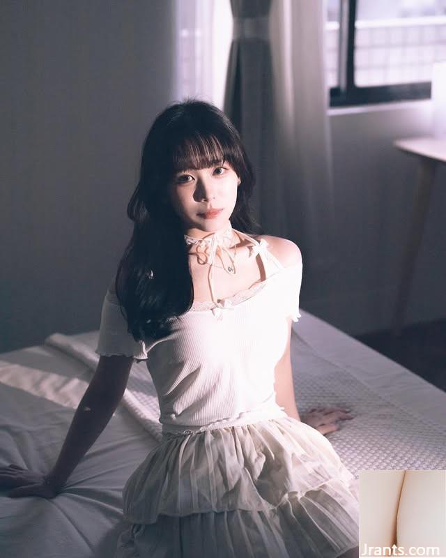 Cơ thể trẻ “cpyy” giống như (11p) - Ảnh 8