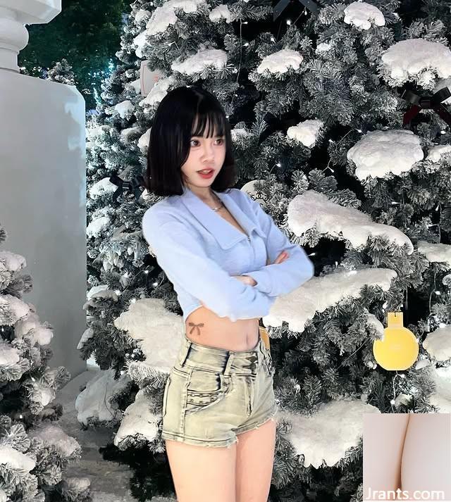 Dòng kinh doanh “Xiaolu” Dalu (10p) - Ảnh 10