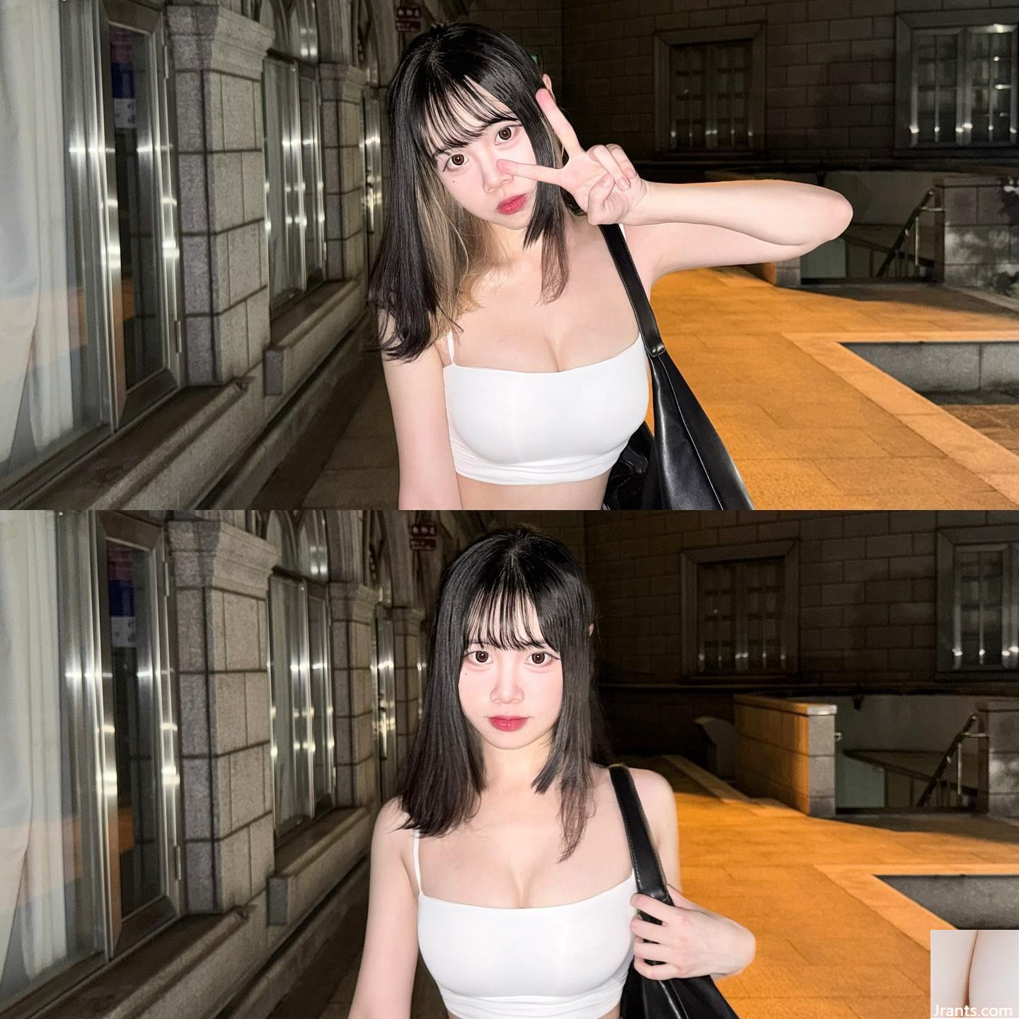 Dòng kinh doanh “Xiaolu” Dalu (10p) - Ảnh 2