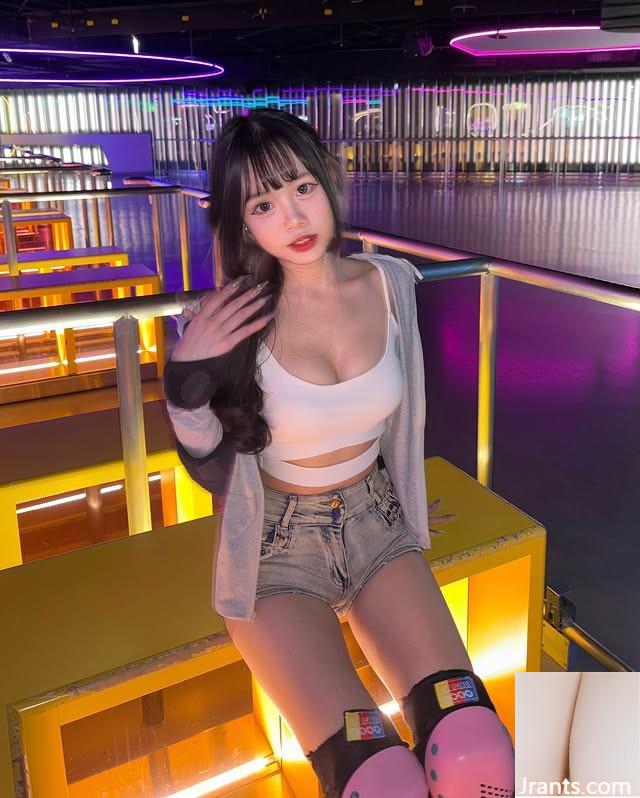 Dòng kinh doanh “Xiaolu” Dalu (10p) - Ảnh 3