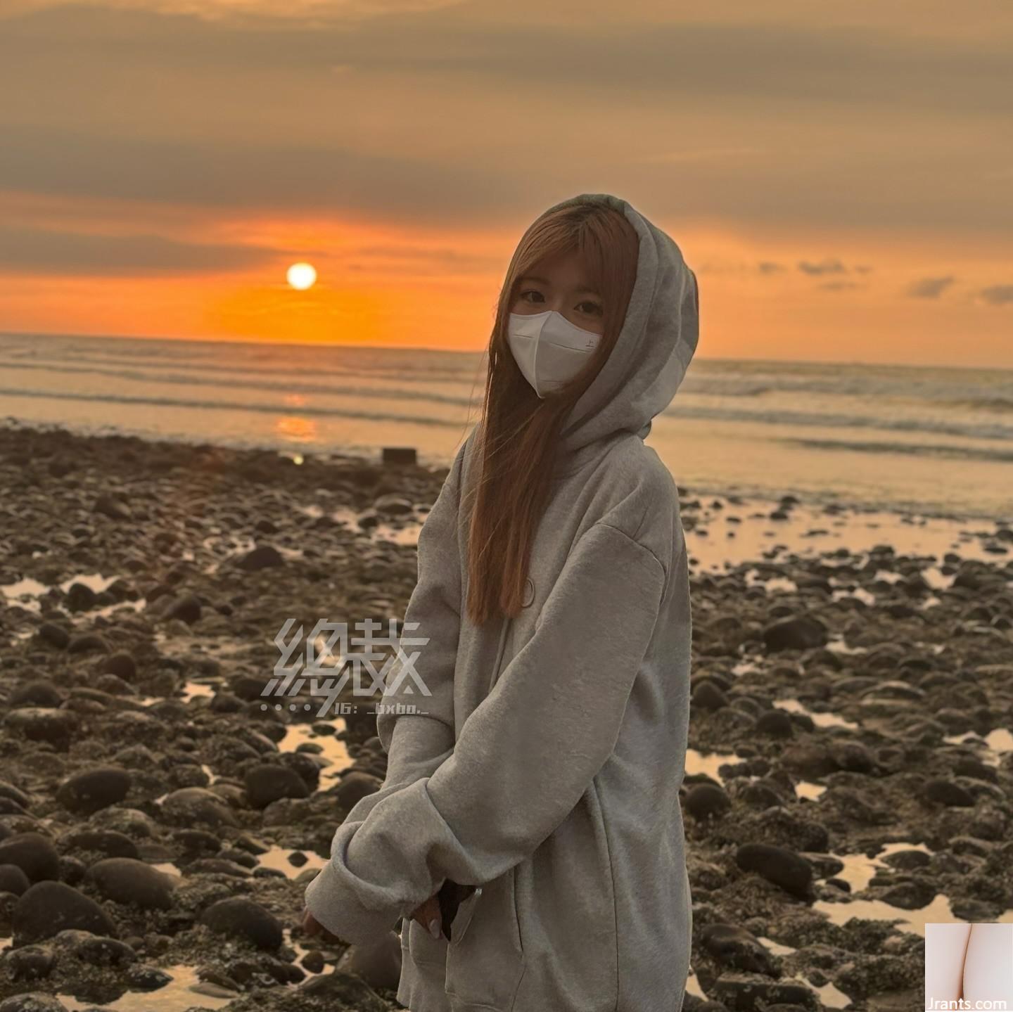 Cô gái siêu dễ thương “Tổng thống” được sinh ra với vẻ đẹp (11p) - Ảnh 10