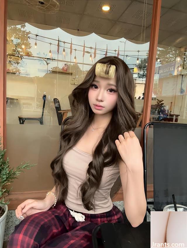 “Tháng 3” về cơ bản là ra khỏi truyện tranh (10p) - Ảnh 2