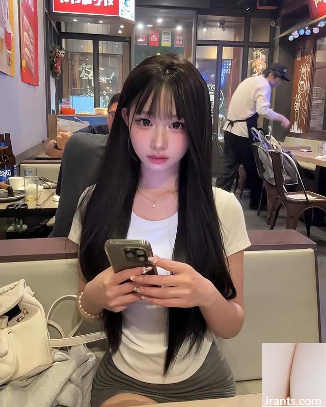 “Tháng 3” về cơ bản là ra khỏi truyện tranh (10p) - Ảnh 6