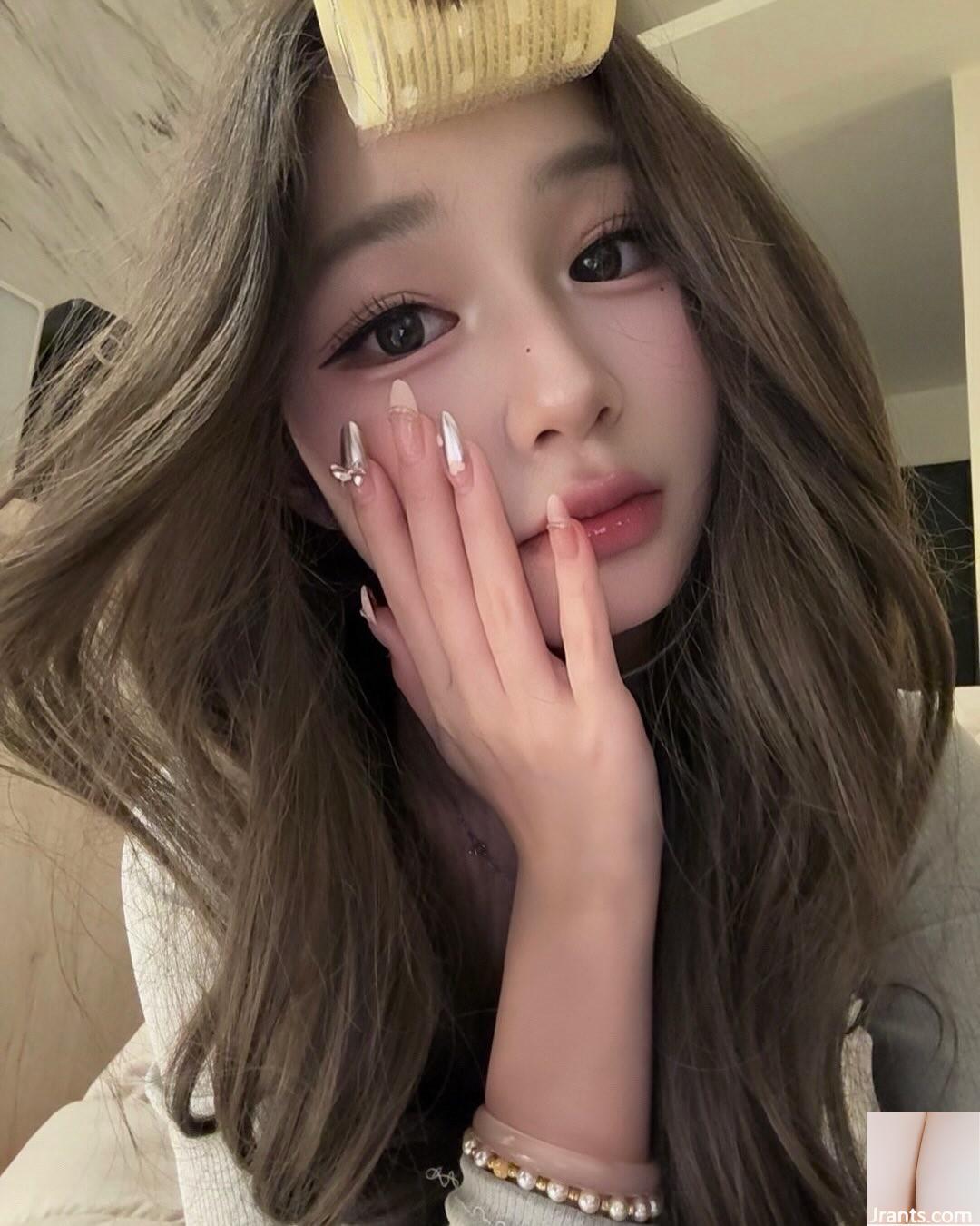 “Tháng 3” về cơ bản là ra khỏi truyện tranh (10p) - Ảnh 7