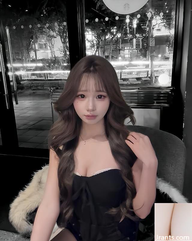 “Tháng 3” về cơ bản là ra khỏi truyện tranh (10p) - Ảnh 8