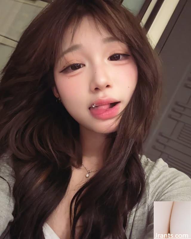 “Tháng 3” về cơ bản là ra khỏi truyện tranh (10p) - Ảnh 9