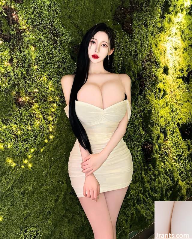 “Lucia”) đầy màu sắc (11p) - Ảnh 6