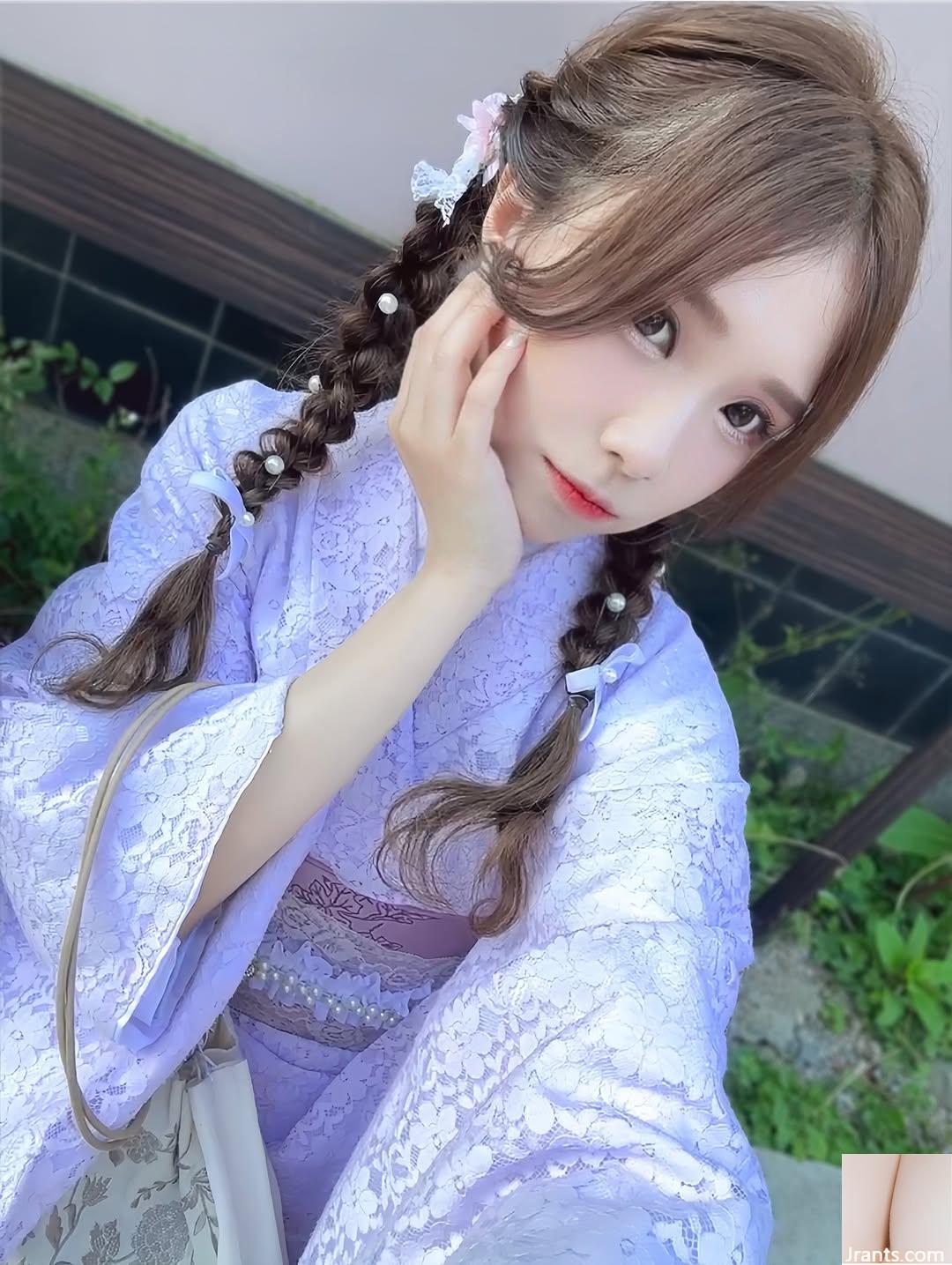 “Ivy bé ngốc” có đôi mắt to ngấn nước và sắp choáng váng. Đó là một pha phạm lỗi (10P) - Ảnh 5