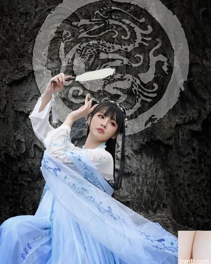 “Thỏ Kabbi” có một con số cuối cùng không thể diễn tả (10p)