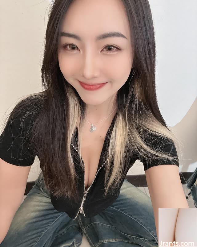 “Chloe” gây sốc về mặt trực quan đến nỗi nó khiến mọi người khó thở (10p) - Ảnh 10