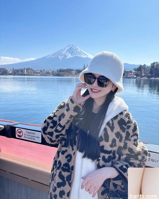 Con số này thật tuyệt vời “Yan Luoxi” nóng đến mức không hợp lý (10p) - Ảnh 7