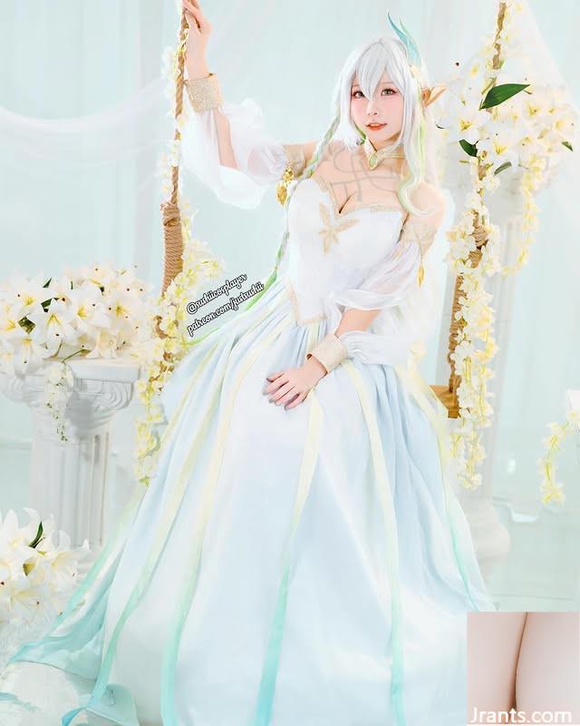 “Sushii” khiến mọi người cảm thấy choáng ngợp? (10p) - Ảnh 2