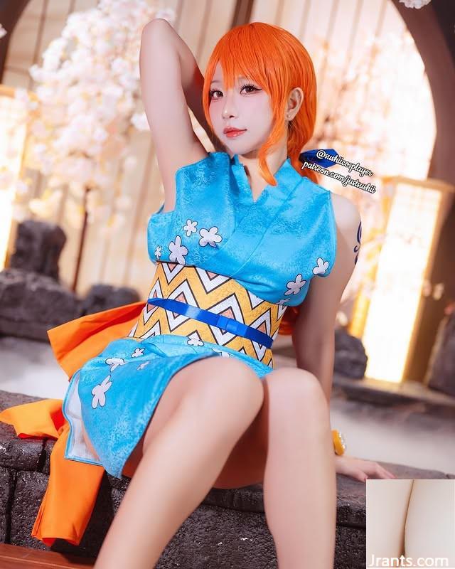 “Sushii” khiến mọi người cảm thấy choáng ngợp? (10p) - Ảnh 5