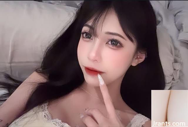 Cơ thể công bằng và đẹp “Jia O4” là hoàn hảo (10p)