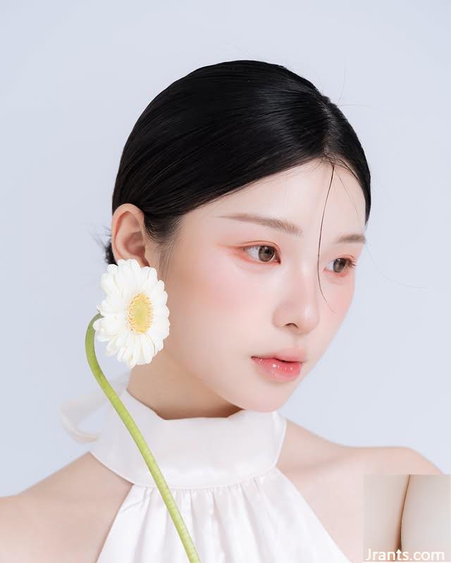 “Una pangqi” là một chút hôi! (10p)